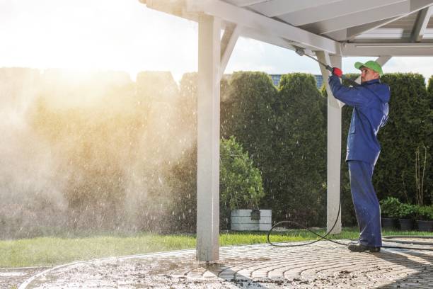 Best Fleet Vehicle Washing  in Weston, WV